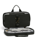 Косметичка Voyageur BLACK/GOLD, Фото №3(Мініатюра) - samsonite.ua