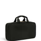 Косметичка Voyageur BLACK/GOLD, Фото №4(Мініатюра) - samsonite.ua