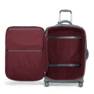 Валіза 70 см Lost in berlin CEMENT STORM, Фото №2(Мініатюра) - samsonite.ua