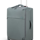 Валіза 70 см Lost in berlin CEMENT STORM, Фото №4(Мініатюра) - samsonite.ua