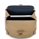 Рюкзак 15,6" Lost in berlin SANDSTONE, Фото №2(Мініатюра) - samsonite.ua