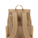 Рюкзак 15,6" Lost in berlin SANDSTONE, Фото №3(Мініатюра) - samsonite.ua