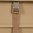 Рюкзак 15,6" Lost in berlin SANDSTONE, Фото №5(Мініатюра) - samsonite.ua