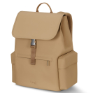 Рюкзак 15,6" Lost in berlin SANDSTONE, Фото №6(Мініатюра) - samsonite.ua