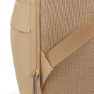 Рюкзак 15,6" Lost in berlin SANDSTONE, Фото №8(Мініатюра) - samsonite.ua