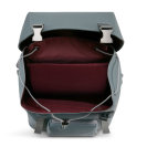 Рюкзак 17" Lost in berlin CEMENT STORM, Фото №2(Мініатюра) - samsonite.ua