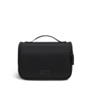 КОСМЕТИЧКА Plume accessoires BLACK, Фото №1(Мініатюра) - samsonite.ua