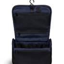 КОСМЕТИЧКА Plume accessoires BLACK, Фото №2(Мініатюра) - samsonite.ua