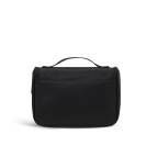 КОСМЕТИЧКА Plume accessoires BLACK, Фото №3(Мініатюра) - samsonite.ua