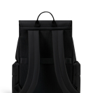 Рюкзак 15,6" Lost in berlin BLACK, Фото №3(Мініатюра) - samsonite.ua