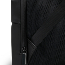 Рюкзак 15,6" Lost in berlin BLACK, Фото №8(Мініатюра) - samsonite.ua