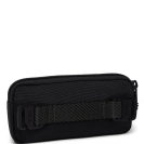 Чохол для телефону Tumi travel access. BLACK, Фото №3(Мініатюра) - samsonite.ua