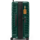 Валіза 77,5 см 19 degree HUNTER GREEN, Фото №4(Мініатюра) - samsonite.ua