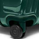 Валіза 77,5 см 19 degree HUNTER GREEN, Фото №7(Мініатюра) - samsonite.ua