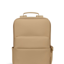 Рюкзак 15,6" Lost in berlin SANDSTONE, Фото №1(Мініатюра) - samsonite.ua