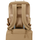 Рюкзак 15,6" Lost in berlin SANDSTONE, Фото №6(Мініатюра) - samsonite.ua