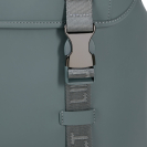 Рюкзак 15" Lost in berlin CEMENT STORM, Фото №5(Мініатюра) - samsonite.ua