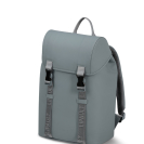 Рюкзак 15" Lost in berlin CEMENT STORM, Фото №6(Мініатюра) - samsonite.ua