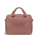 Дорожня сумка City plume ROSEWOOD, Фото №3(Мініатюра) - samsonite.ua