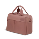 Дорожня сумка City plume ROSEWOOD, Фото №4(Мініатюра) - samsonite.ua