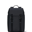 Рюкзак 15" Lost in berlin BLACK, Фото №1(Мініатюра) - samsonite.ua