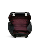 Рюкзак 15" Lost in berlin BLACK, Фото №2(Мініатюра) - samsonite.ua