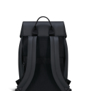 Рюкзак 15" Lost in berlin BLACK, Фото №3(Мініатюра) - samsonite.ua