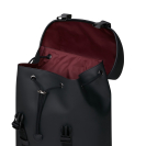Рюкзак 15" Lost in berlin BLACK, Фото №4(Мініатюра) - samsonite.ua