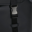 Рюкзак 15" Lost in berlin BLACK, Фото №5(Мініатюра) - samsonite.ua