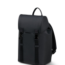 Рюкзак 15" Lost in berlin BLACK, Фото №6(Мініатюра) - samsonite.ua