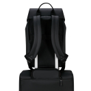 Рюкзак 15" Lost in berlin BLACK, Фото №7(Мініатюра) - samsonite.ua