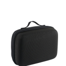 Дорожный органайзер Tumi travel access. BLACK, Фото №2(Миниатюра) - samsonite.ua