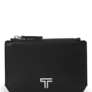 Кардхолдер Turin BLACK, Фото №1(Мініатюра) - samsonite.ua