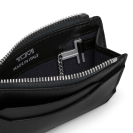 Кардхолдер Turin BLACK, Фото №3(Мініатюра) - samsonite.ua