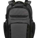 Рюкзак 15.6" Pro-dlx 6 FRAMED, Фото №1(Мініатюра) - samsonite.ua