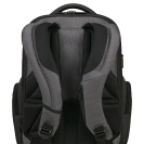 Рюкзак 15.6" Pro-dlx 6 FRAMED, Фото №2(Мініатюра) - samsonite.ua