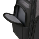 Рюкзак 15.6" Pro-dlx 6 FRAMED, Фото №4(Мініатюра) - samsonite.ua