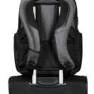 Рюкзак 15.6" Pro-dlx 6 FRAMED, Фото №5(Мініатюра) - samsonite.ua