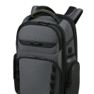 Рюкзак 15.6" Pro-dlx 6 FRAMED, Фото №6(Мініатюра) - samsonite.ua