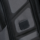 Рюкзак 15.6" Pro-dlx 6 FRAMED, Фото №7(Мініатюра) - samsonite.ua