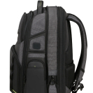 Рюкзак 15.6" Pro-dlx 6 FRAMED, Фото №8(Мініатюра) - samsonite.ua