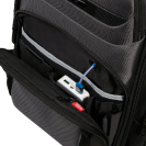 Рюкзак 15.6" Pro-dlx 6 FRAMED, Фото №10(Мініатюра) - samsonite.ua