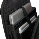 Рюкзак 15.6" Pro-dlx 6 FRAMED, Фото №11(Мініатюра) - samsonite.ua