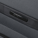 Рюкзак 15.6" Pro-dlx 6 FRAMED, Фото №12(Мініатюра) - samsonite.ua
