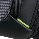 Рюкзак 15.6" Pro-dlx 6 FRAMED, Фото №13(Мініатюра) - samsonite.ua