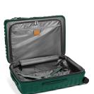 Валіза 66 см 19 degree HUNTER GREEN, Фото №2(Мініатюра) - samsonite.ua