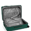 Валіза 66 см 19 degree HUNTER GREEN, Фото №3(Мініатюра) - samsonite.ua