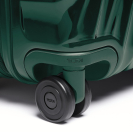 Валіза 66 см 19 degree HUNTER GREEN, Фото №7(Мініатюра) - samsonite.ua