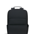 Рюкзак 15,6" Lost in berlin BLACK, Фото №1(Мініатюра) - samsonite.ua