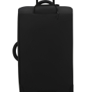 Чемодан 79 см Lost in berlin BLACK, Фото №3(Миниатюра) - samsonite.ua